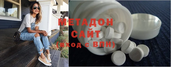 шишки Ельня