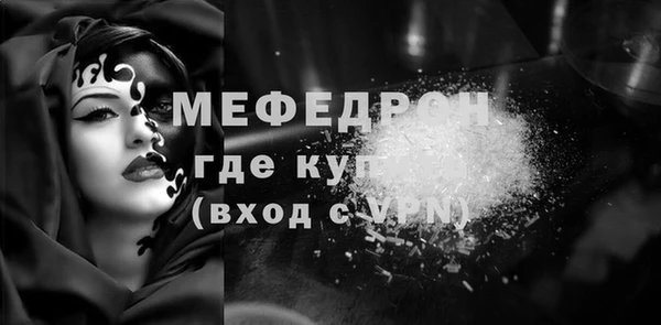 шишки Ельня