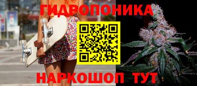 СК Ирбит