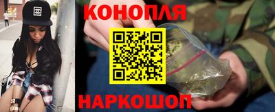 кокаин VHQ Изобильный